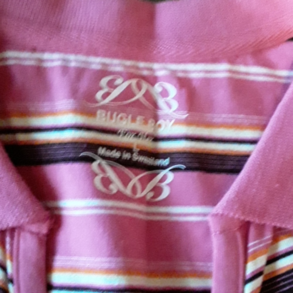 Shirt - Picture 2 of 2
